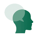 Connex Logo